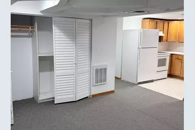 5545 N Central Avenue #G, Chicago, IL 60630 - Photo 7