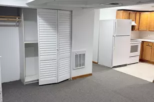 5545 N Central Ave, Chicago, IL 60630 - Photo 7