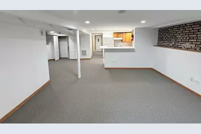 5545 N Central Avenue #G, Chicago, IL 60630 - Photo 3