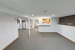 5545 N Central Ave, Chicago, IL 60630 - Photo 3