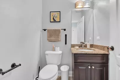 456 Arbor Lane, Wood Dale, IL 60191 - Photo 13