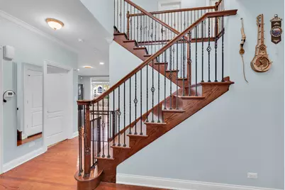 456 Arbor Lane, Wood Dale, IL 60191 - Photo 3