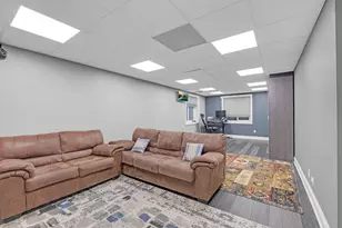 456 Arbor Ln, Wood Dale, IL 60191 - Photo 17