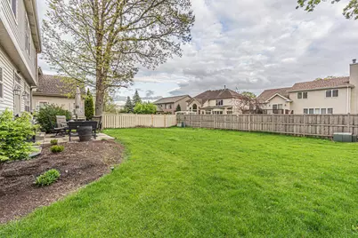 456 Arbor Lane, Wood Dale, IL 60191 - Photo 37