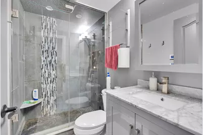 456 Arbor Lane, Wood Dale, IL 60191 - Photo 15