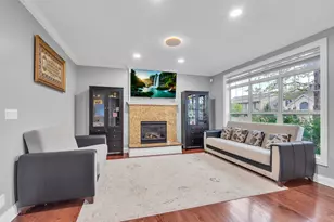 456 Arbor Ln, Wood Dale, IL 60191 - Photo 9