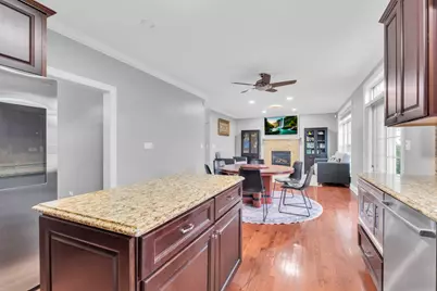456 Arbor Lane, Wood Dale, IL 60191 - Photo 7