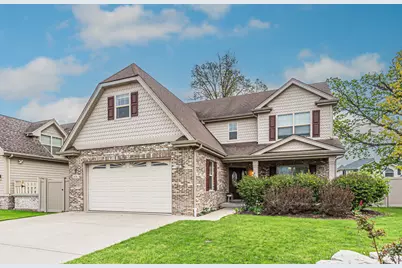 456 Arbor Lane, Wood Dale, IL 60191 - Photo 31