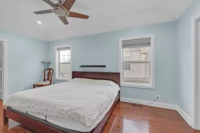 456 Arbor Lane, Wood Dale, IL 60191 - Photo 23