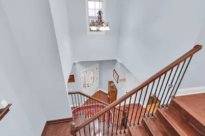 456 Arbor Lane, Wood Dale, IL 60191 - Photo 27