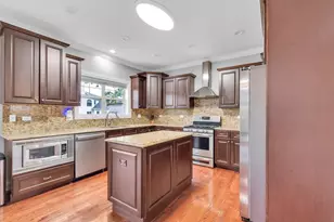 456 Arbor Ln, Wood Dale, IL 60191 - Photo 5