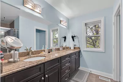 456 Arbor Lane, Wood Dale, IL 60191 - Photo 21