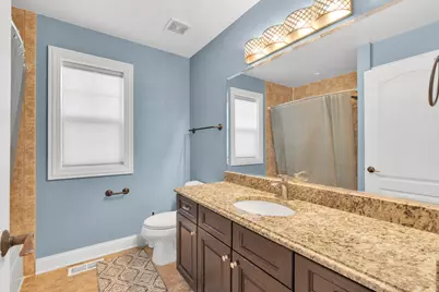 456 Arbor Lane, Wood Dale, IL 60191 - Photo 25