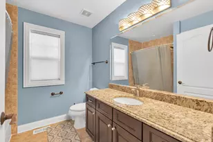 456 Arbor Ln, Wood Dale, IL 60191 - Photo 25