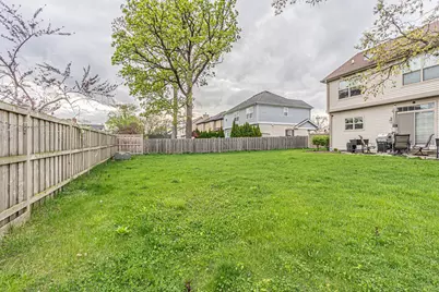 456 Arbor Lane, Wood Dale, IL 60191 - Photo 35
