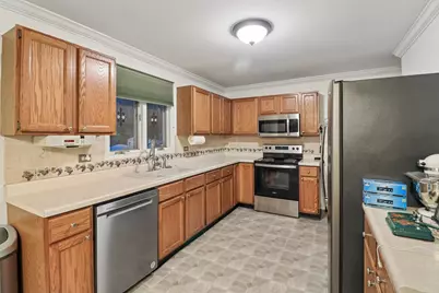 953 N East Street, Marengo, IL 60152 - Photo 7