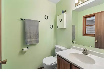 953 N East Street, Marengo, IL 60152 - Photo 13