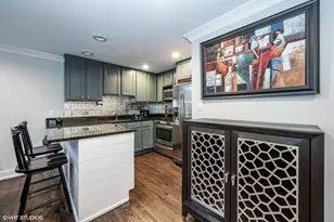 2350 N Kedzie Ave, Chicago, IL 60647 - Photo 3