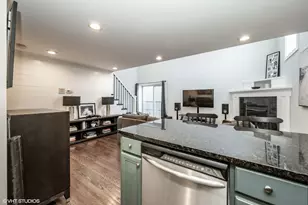 2350 N Kedzie Ave, Chicago, IL 60647 - Photo 5