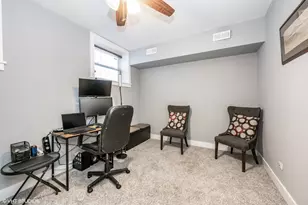 2350 N Kedzie Ave, Chicago, IL 60647 - Photo 13