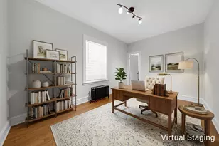 5341 W Wrightwood Ave, Chicago, IL 60639 - Photo 29