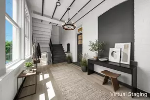 5341 W Wrightwood Ave, Chicago, IL 60639 - Photo 17