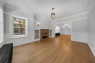 5341 W Wrightwood Ave, Chicago, IL 60639 - Photo 3