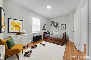 5341 W Wrightwood Ave, Chicago, IL 60639 - Photo 31