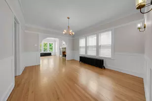 5341 W Wrightwood Ave, Chicago, IL 60639 - Photo 25