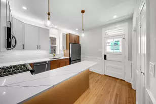 5341 W Wrightwood Ave, Chicago, IL 60639 - Photo 15