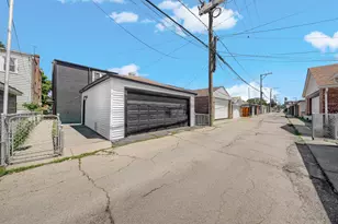 5341 W Wrightwood Ave, Chicago, IL 60639 - Photo 41