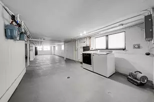 5341 W Wrightwood Ave, Chicago, IL 60639 - Photo 33