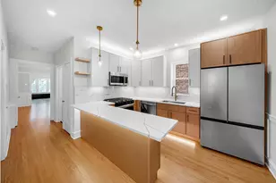 5341 W Wrightwood Ave, Chicago, IL 60639 - Photo 13