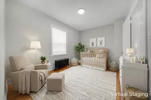 5341 W Wrightwood Ave, Chicago, IL 60639 - Photo 11