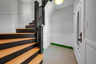 5341 W Wrightwood Ave, Chicago, IL 60639 - Photo 37