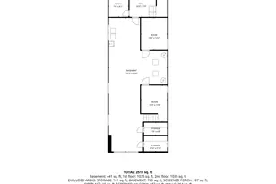 5341 W Wrightwood Ave, Chicago, IL 60639 - Photo 45