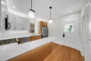 5341 W Wrightwood Ave, Chicago, IL 60639 - Photo 23