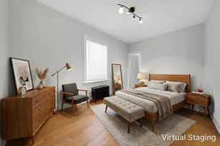 5341 W Wrightwood Ave, Chicago, IL 60639 - Photo 9