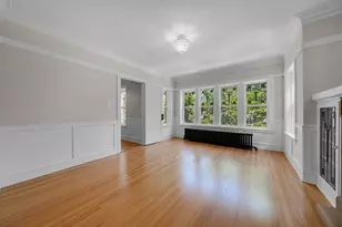 5341 W Wrightwood Ave, Chicago, IL 60639 - Photo 27
