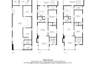 5341 W Wrightwood Ave, Chicago, IL 60639 - Photo 47