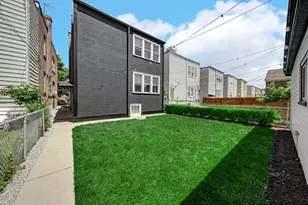 5341 W Wrightwood Ave, Chicago, IL 60639 - Photo 39
