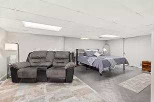 801 Bazore St, Streator, IL 61364 - Photo 29