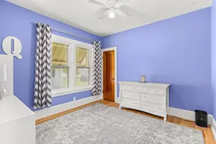 801 Bazore St, Streator, IL 61364 - Photo 19