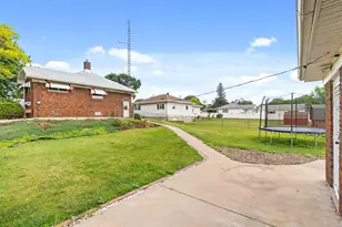 801 Bazore St, Streator, IL 61364 - Photo 41