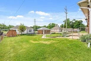 801 Bazore St, Streator, IL 61364 - Photo 39