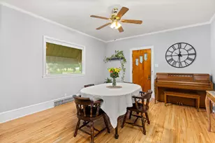 801 Bazore St, Streator, IL 61364 - Photo 7