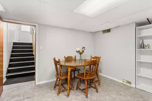 801 Bazore St, Streator, IL 61364 - Photo 27