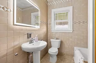 801 Bazore St, Streator, IL 61364 - Photo 17