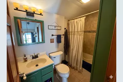 421 Center Street, Woodstock, IL 60098 - Photo 19