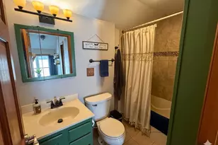 421 Center St, Woodstock, IL 60098 - Photo 19